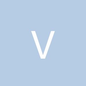 Meet your Posher, Vickiana